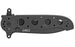 CRKT M21-14SFG 3.875 BLK COMBO