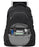 The Defender Backpack (Bullet Proof)
