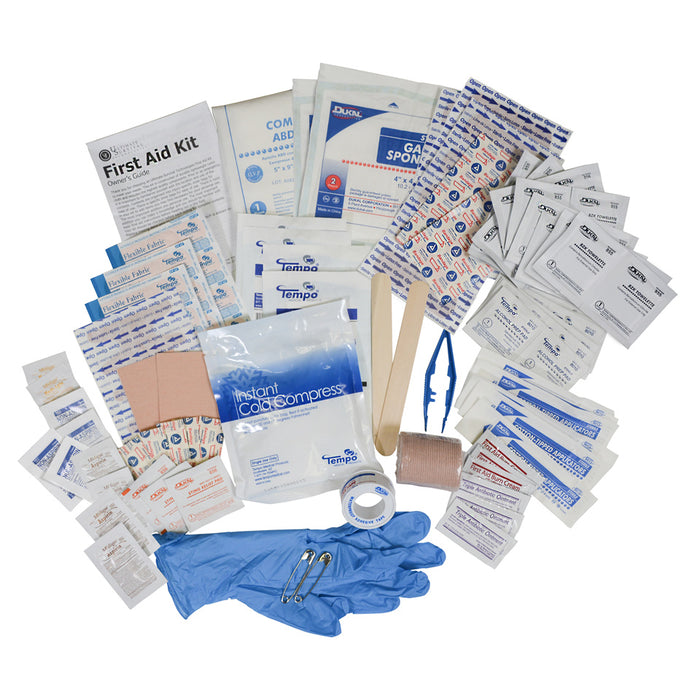 FeatherLite™ First Aid Kit 2.0