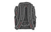 G-OUTDRS GPS EXECUTIVE BACKPACK GRAY