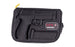 G-OUTDRS GPS MOLDED CASE SIG P226/8