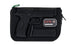 G-OUTDRS GPS MOLDED CASE FOR M&P