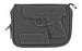 G-OUTDRS GPS MOLDED CASE S&W SHIELD