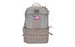 G-OUTDRS GPS TAC RANGE PACK TALL TAN