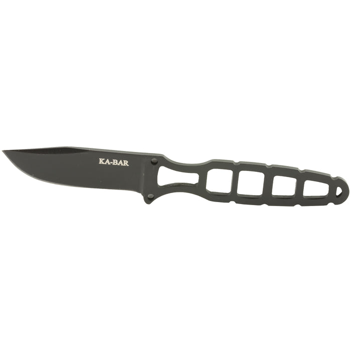 KA-BAR® Skeleton Knife