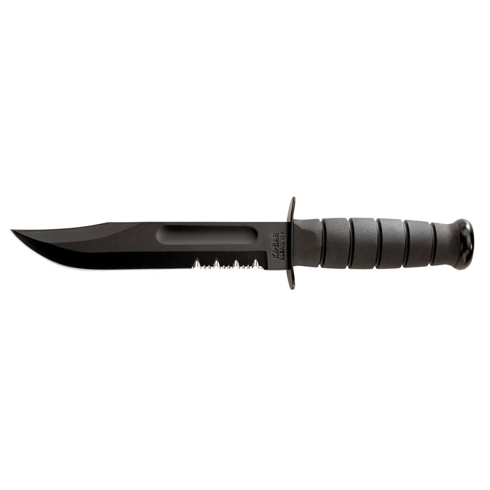 KA-BAR® Tactical Fighter Knife
