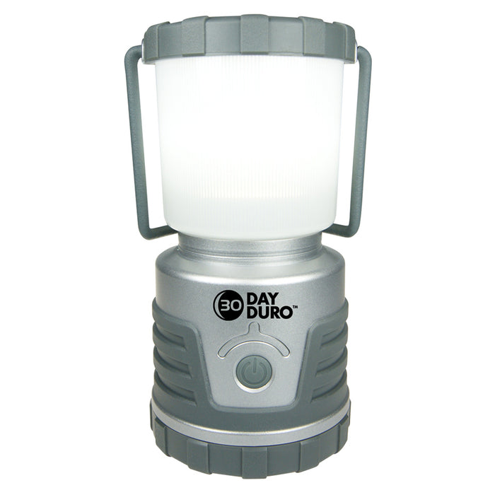 30-Day DURO™ LED Lantern
