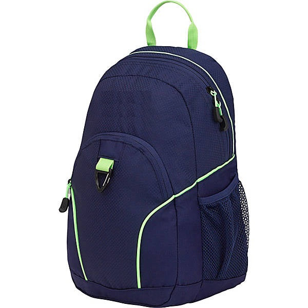 The Junior Backpack (Bullet Proof)