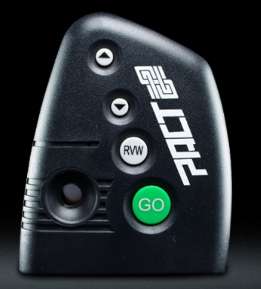 PACT Club Timer III - Shooting Timer — All Emergency Supplies PACT Club Timer III - Shooting Timer — All Emergency Supplies