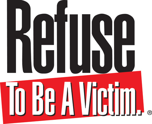 Refuse to Be a Victim (NRA RTBAV)