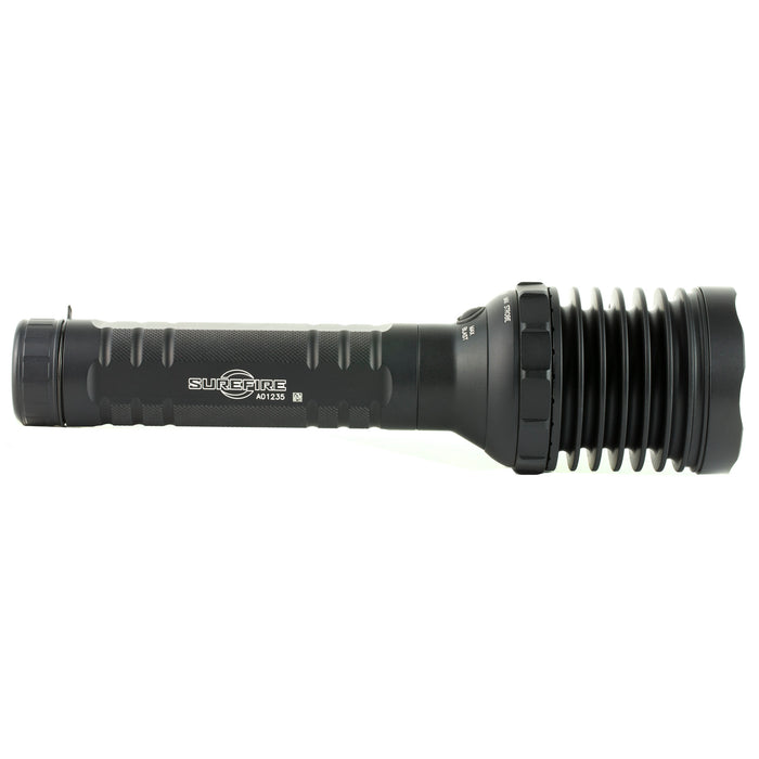 The Ultimate Surefire UDR DOMINATOR