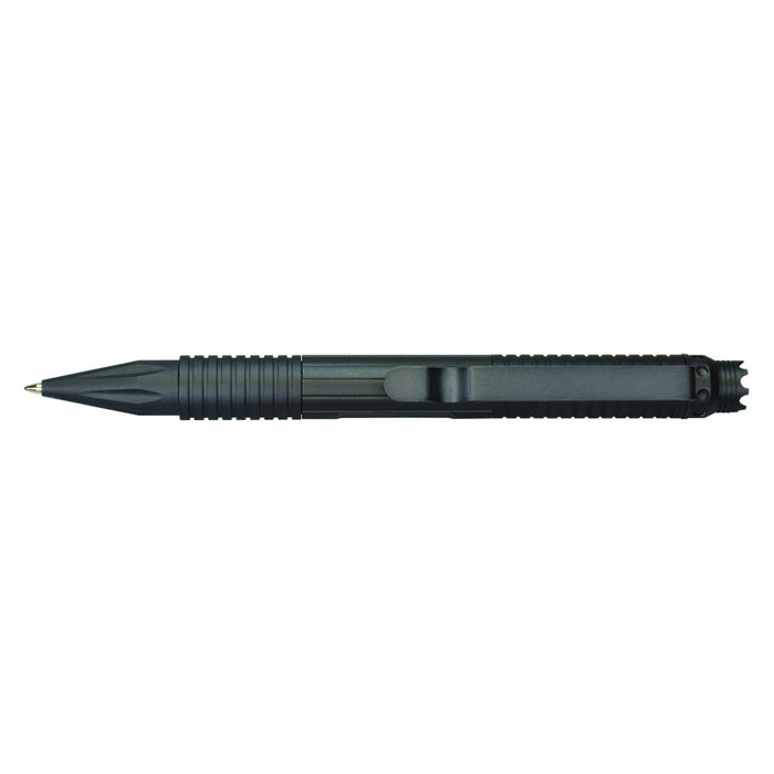 PS Products Black Tactical Pen