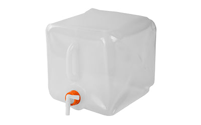 UST WATER CARRIER CUBE 5 GALLON