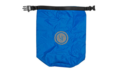 UST SAFE & DRY BAG 5L BLUE