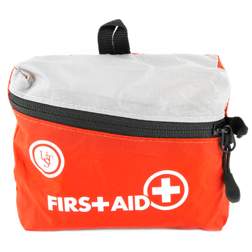 FeatherLite™ First Aid Kit 1.0