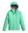 Youth Nylon Jacket (Bullet Proof)