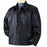 Men's Leather Jacket (Bullet Proof)
