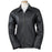 Women's Fitted Leather Jacket (Bullet Proof)