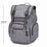 The Expedition Backpack (Bullet Proof)