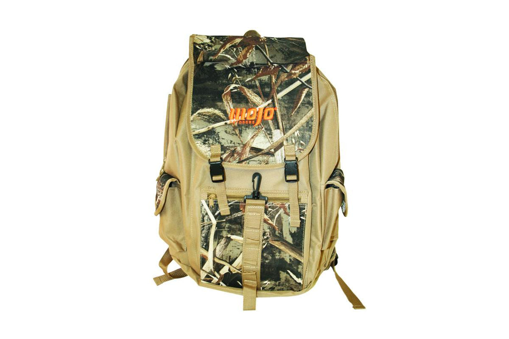 MOJO® Pack - Decoy Backpack