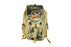 MOJO® Pack - Decoy Backpack