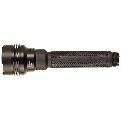 Streamlight PROTAC HL 4 (2200 Lumens) Tactical Flashlight