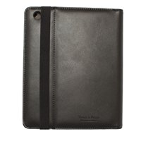 Bullet Proof Tablet Case
